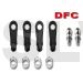 H70Z002XXT 700DFC Ball Link